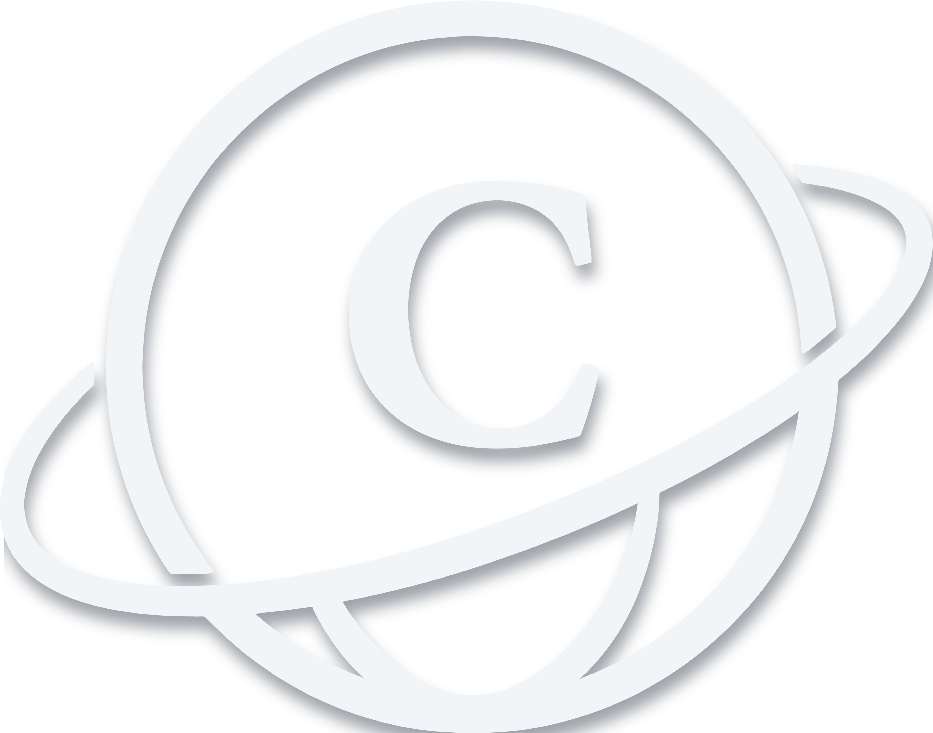 Cornerstone RIS Logo